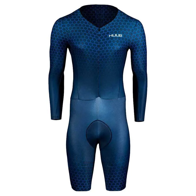 HUUB Aero Cykel Skinsuit HUUB Aero Cykel Skinsuit