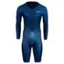HUUB Aero Cykel Skinsuit