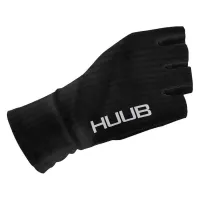 HUUB Aero Handskar HUUB Aero Handskar