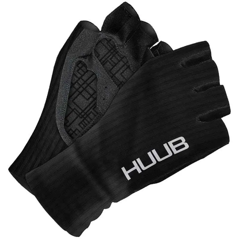 HUUB Aero Handskar