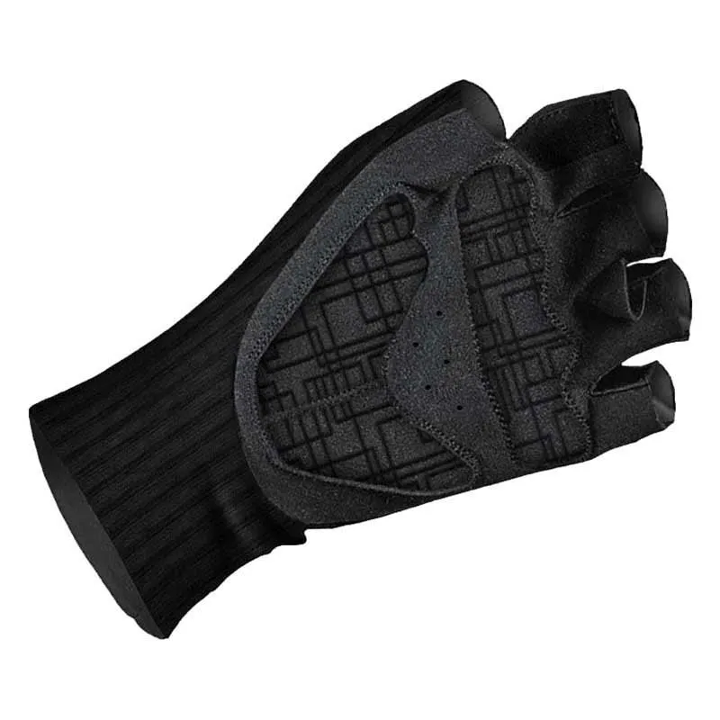 HUUB Aero Handskar