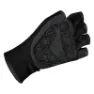 HUUB Aero Handskar