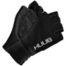 HUUB Aero Handskar