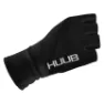HUUB Aero Handskar