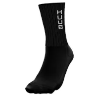 HUUB Aero Strumpor HUUB Aero Strumpor