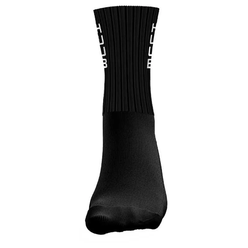HUUB Aero Strumpor HUUB Aero Strumpor