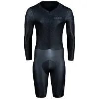 HUUB Aero Tt Cykel Skinsuit HUUB Aero Tt Cykel Skinsuit