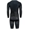 HUUB Aero Tt Cykel Skinsuit