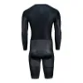 HUUB Aero Tt Cykel Skinsuit