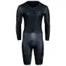 HUUB Aero Tt Cykel Skinsuit