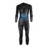 HUUB Agilis Ii 3.5 Våtdräkt I Neopren unisex