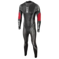 HUUB Albacore Våtdräkt För Kvinnor 3/3 Mm unisex HUUB Albacore Våtdräkt För Kvinnor 3/3 Mm unisex