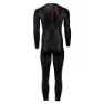 HUUB Alchemy 3.5 Långärmad Neopren Våtdräkt unisex