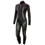 HUUB Alpha Atom Junior Våtdräkt unisex