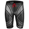 HUUB Alta Buoyancy Flytshorts unisex