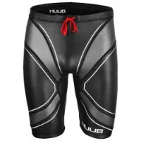 HUUB Alta Buoyancy Flytshorts unisex