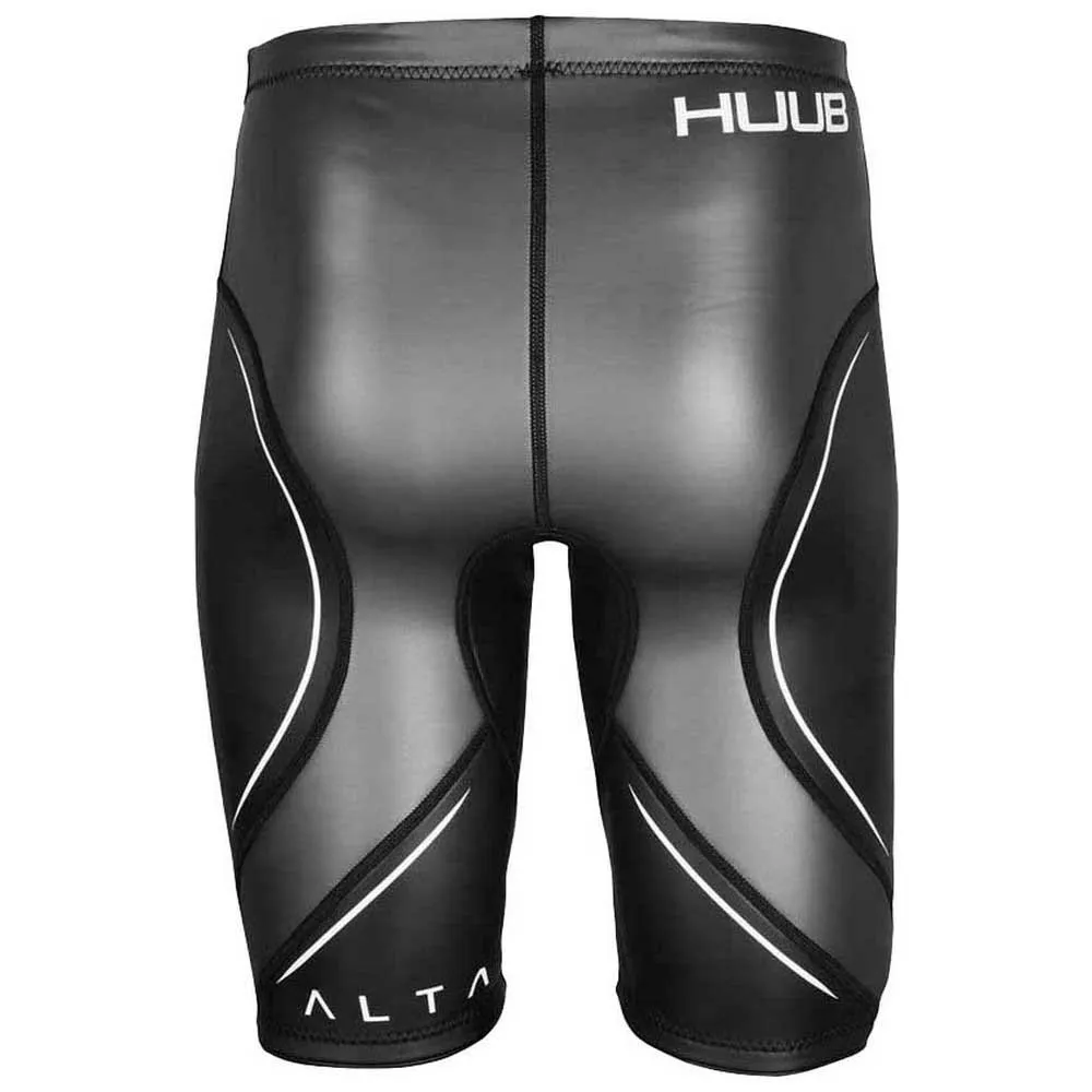 HUUB Alta Buoyancy Flytshorts unisex HUUB Alta Buoyancy Flytshorts unisex