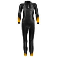 HUUB Alta Thermal Våtdräkt För Kvinnor unisex HUUB Alta Thermal Våtdräkt För Kvinnor unisex