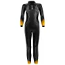 HUUB Alta Thermal Våtdräkt För Kvinnor unisex