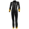 HUUB Alta Thermal Våtdräkt För Kvinnor unisex