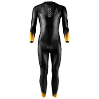 HUUB Alta Thermal Våtdräkt I Neopren unisex HUUB Alta Thermal Våtdräkt I Neopren unisex