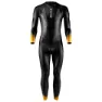 HUUB Alta Thermal Våtdräkt I Neopren unisex