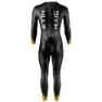 HUUB Alta Thermal Våtdräkt I Neopren unisex