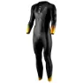 HUUB Alta Thermal Våtdräkt I Neopren unisex