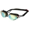 HUUB Altair Simglasögon Med Spegelglas unisex, One size