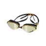 HUUB Altair Simglasögon unisex, Bronze / black, One Size