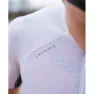HUUB Anemoi 2 22plus Kortärmad Triathlondräkt male