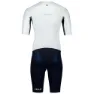 HUUB Anemoi 2 22plus Kortärmad Triathlondräkt male