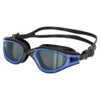 HUUB Aphotic Ii Simglasögon unisex