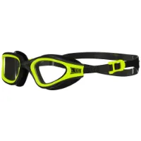 HUUB Aphotic Ii Simglasögon unisex