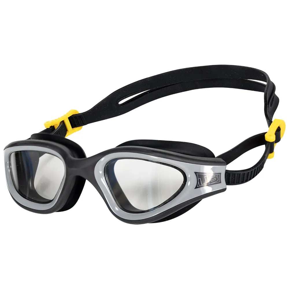 HUUB Aphotic Ii Simglasögon unisex