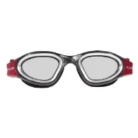 HUUB Aphotic Simglasögon unisex