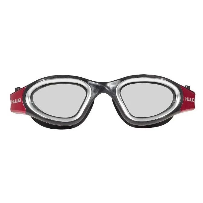 HUUB Aphotic Simglasögon unisex