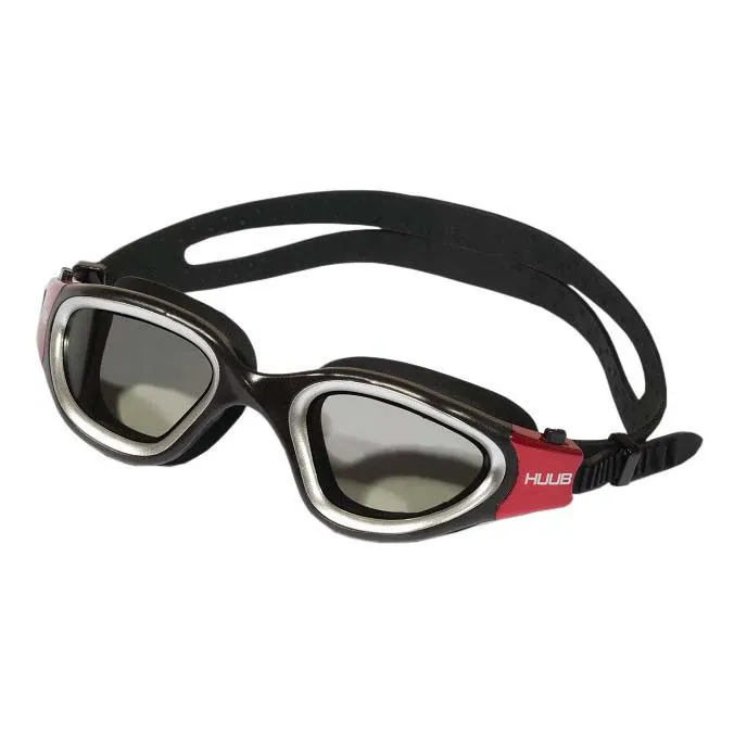 HUUB Aphotic Simglasögon unisex