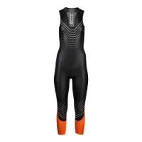 HUUB Araya ärmlös Våtdräkt I Neopren För Damer unisex HUUB Araya ärmlös Våtdräkt I Neopren För Damer unisex
