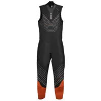 HUUB Araya Långärmad Neopren Våtdräkt unisex HUUB Araya Långärmad Neopren Våtdräkt unisex