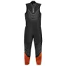 HUUB Araya Långärmad Neopren Våtdräkt unisex