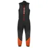 HUUB Araya Långärmad Neopren Våtdräkt unisex