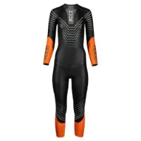 HUUB Araya Våtdräkt För Kvinnor unisex HUUB Araya Våtdräkt För Kvinnor unisex