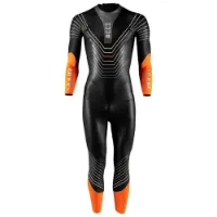 HUUB Araya Våtdräkt I Neopren unisex HUUB Araya Våtdräkt I Neopren unisex
