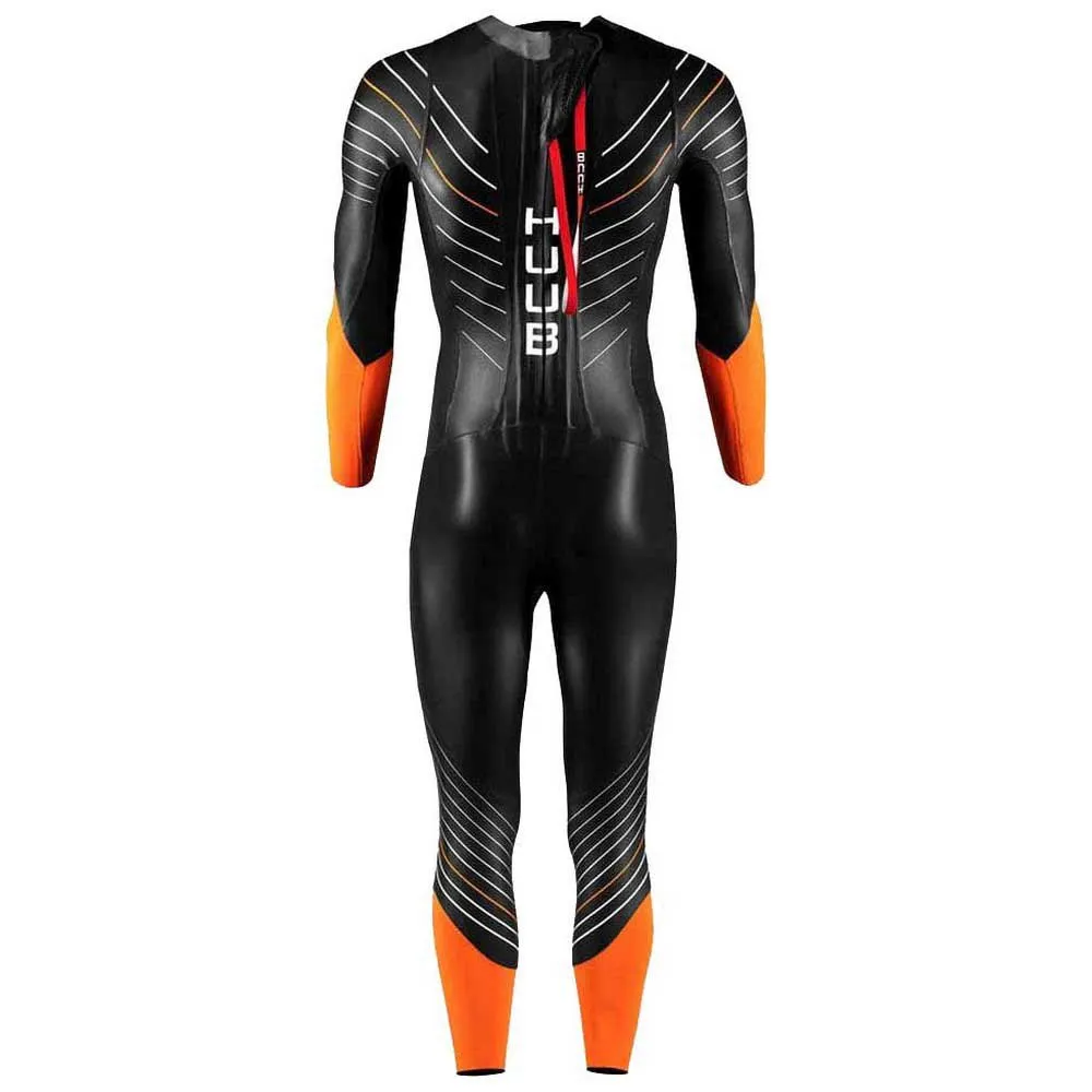 HUUB Araya Våtdräkt I Neopren unisex