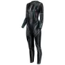 HUUB Aura 2 3.3 Långärmad Neopren Våtdräkt unisex