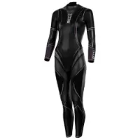 HUUB Aura 2 3:3 Våtdräkt För Kvinnor unisex HUUB Aura 2 3:3 Våtdräkt För Kvinnor unisex
