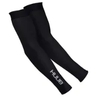HUUB Aventus One Armvärmare HUUB Aventus One Armvärmare