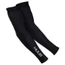 HUUB Aventus One Armvärmare, Black