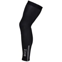 HUUB Aventus One Benvärmare HUUB Aventus One Benvärmare